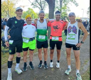 FB IMG 1777113572717 360x320