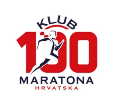 FB_IMG_1777387418011