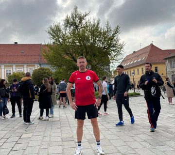 IMG 20260411 WA0006 360x320