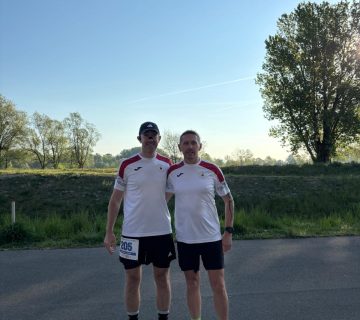 IMG 20260419 WA0008 360x320