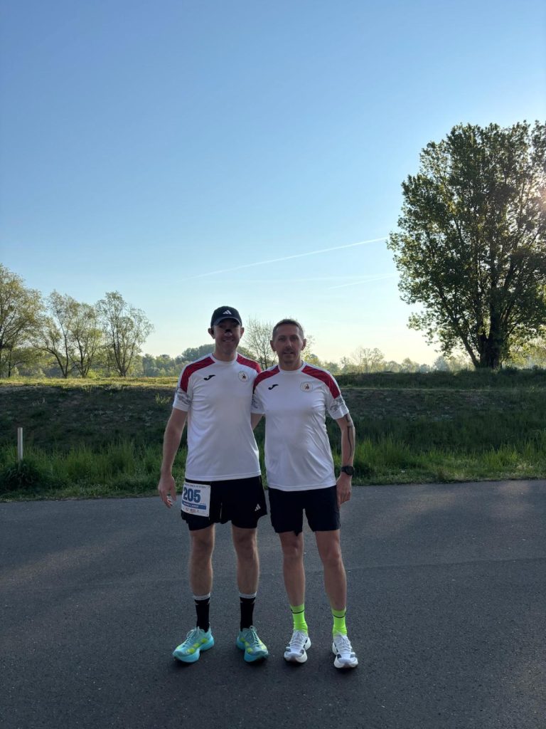 Darko Lamot srebrni u Varaždinu