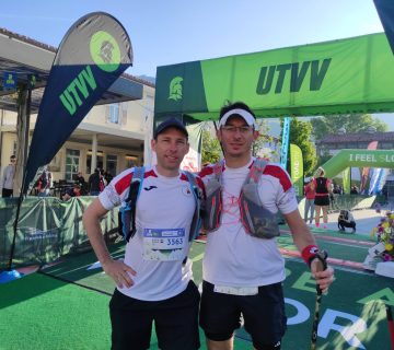 IMG b74ab2e9778bc286907b817c44c4ba06 V 360x320