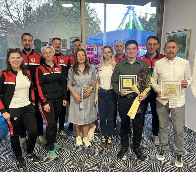 Messenger_creation_7952FF06-F9D5-4B88-8694-D5E489149DC3