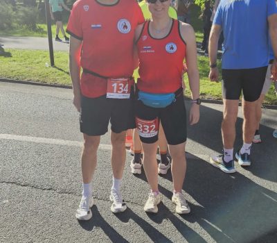 Messenger_creation_D60CAEE3-E074-4D25-9D9F-D7203AFB72EE