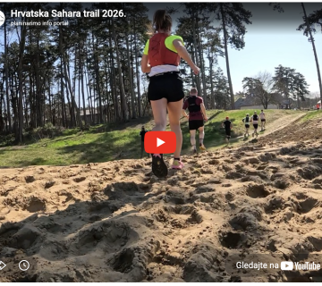 Screenshot 2026 04 06 at 16 29 39 360x320