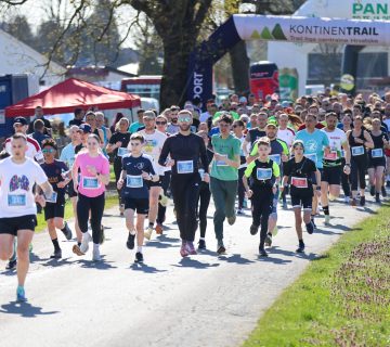 Sahara trail 2026 ibr87 2048x1365 1 360x320