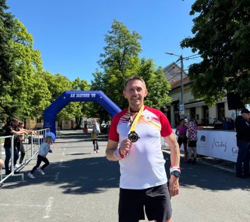 IMG 20260517 WA0005 360x320