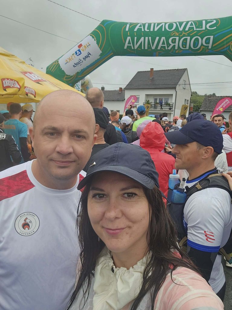 Litice oko Virovitice