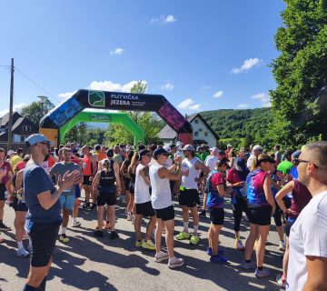 IMG 20260607 085701 1 360x320