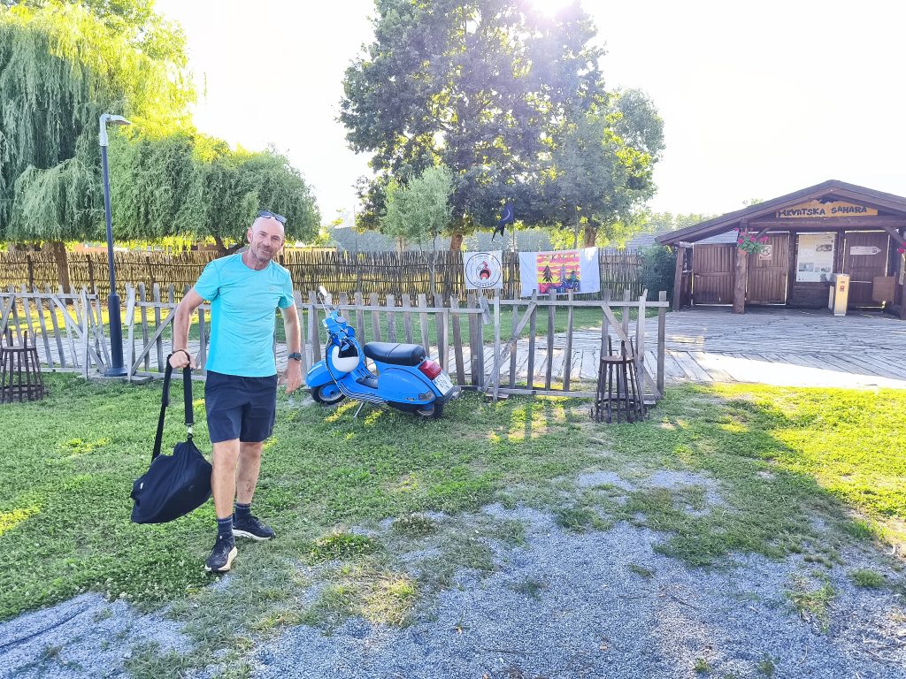 Završena četvrta sezona trkačke lige “Borik” Đurđevac
