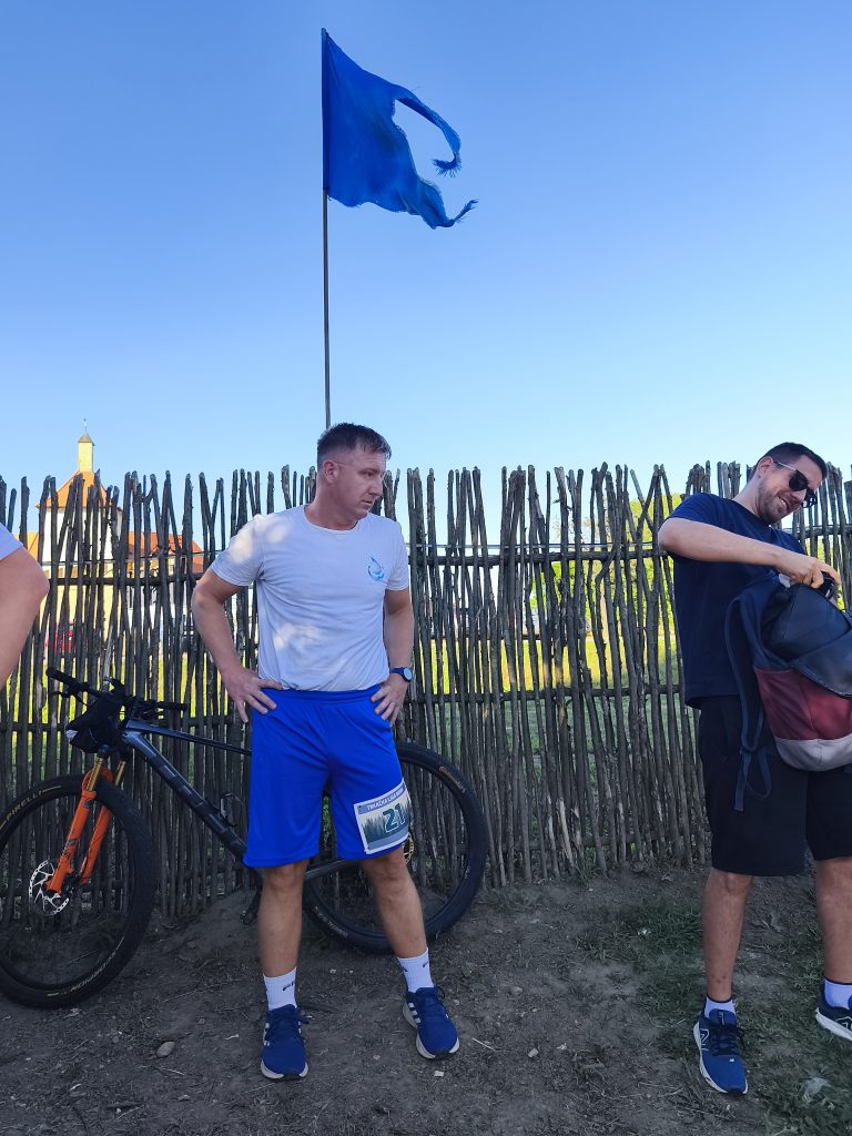 Završena četvrta sezona trkačke lige “Borik” Đurđevac