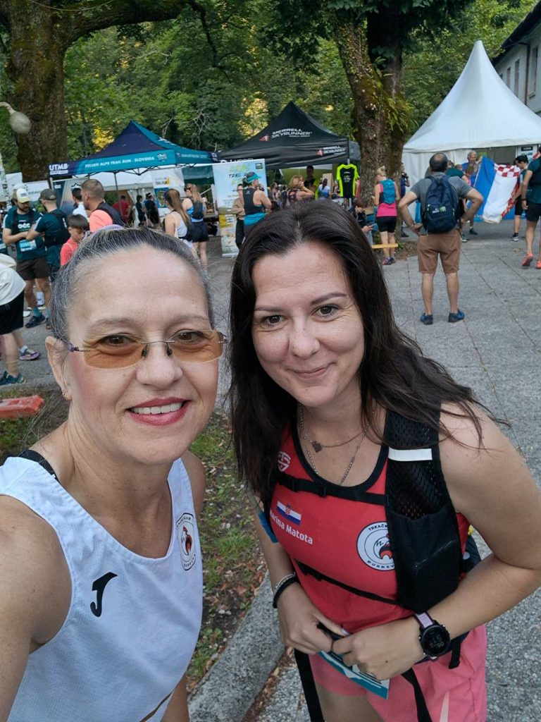 Soča outdoor festival