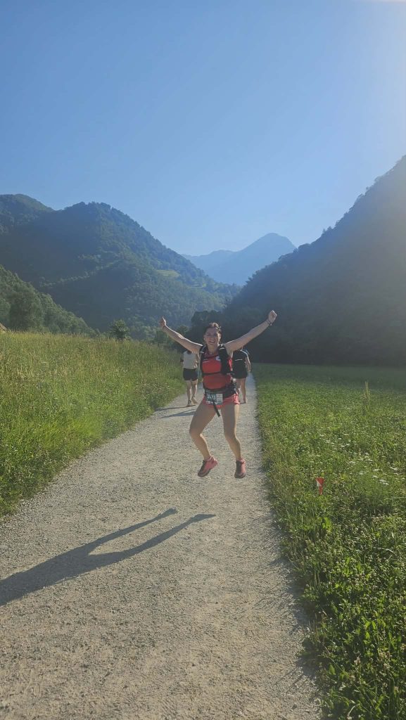 Soča outdoor festival