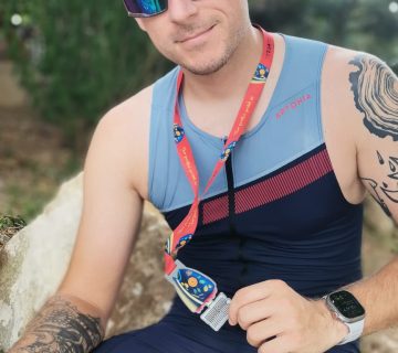 IMG 20260712 WA0003 e1783871763121 360x320